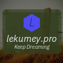 lekumey.pro